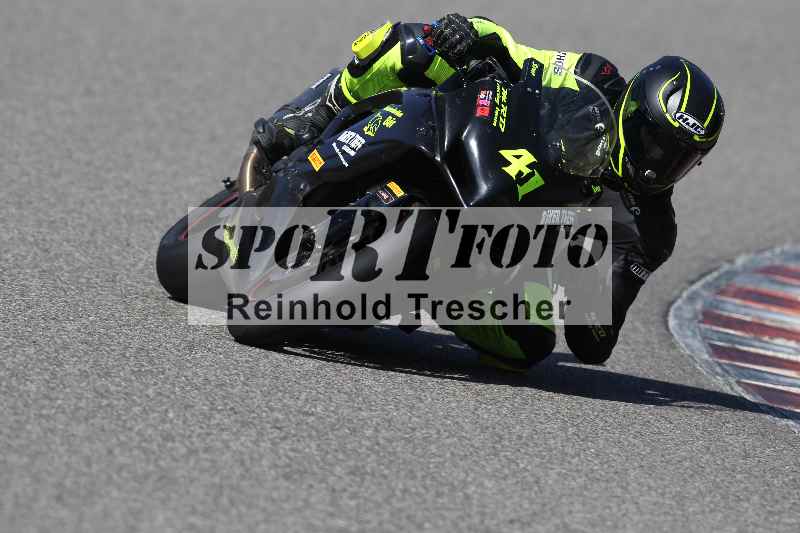 /Archiv-2023/05 09.04.2023 Speer Racing ADR/Gruppe rot/41